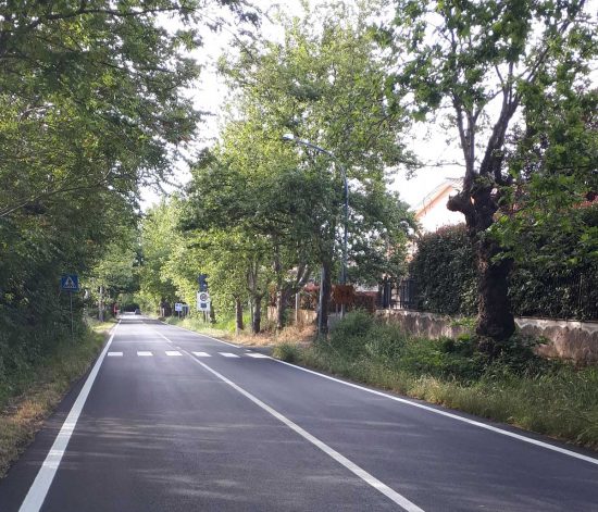 Sp Bomarzese