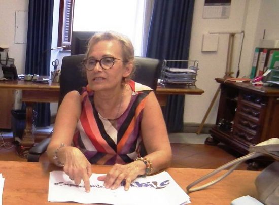 Ada Iacobini