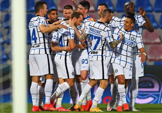 Inter