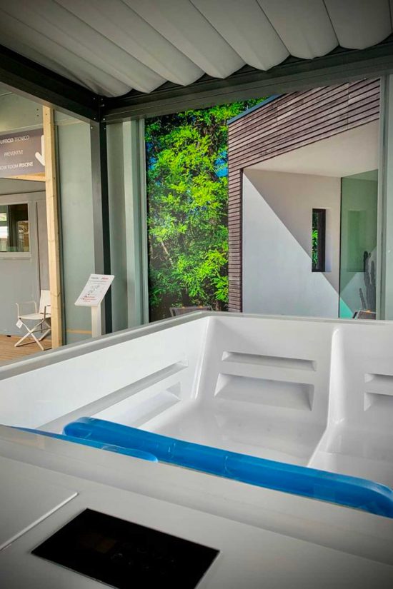 Home-page-10.05.21-2