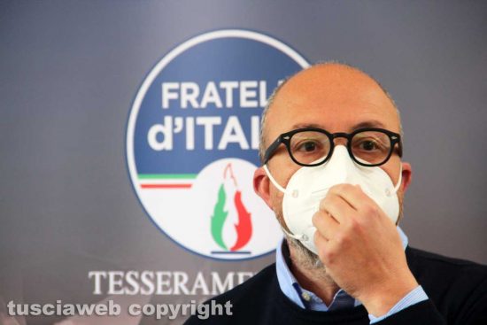 Mauro Rotelli