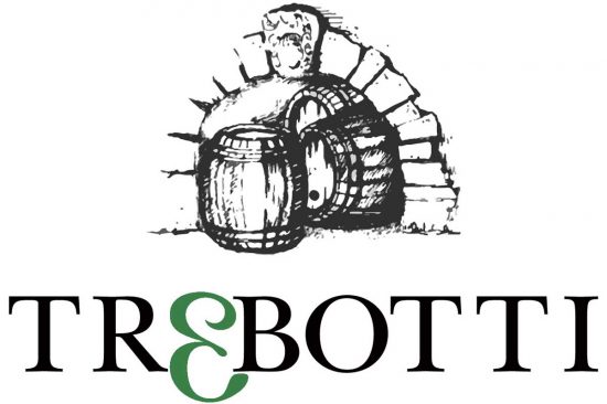 LOGO-nuovo-Trebotti