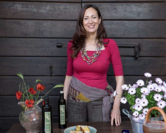 A Viterbo Tuscia Experience 