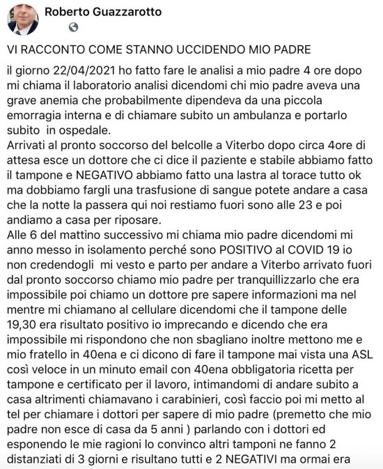 Schermata-2021-05-04-alle-18.20.15