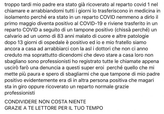 Schermata-2021-05-04-alle-18.20.47