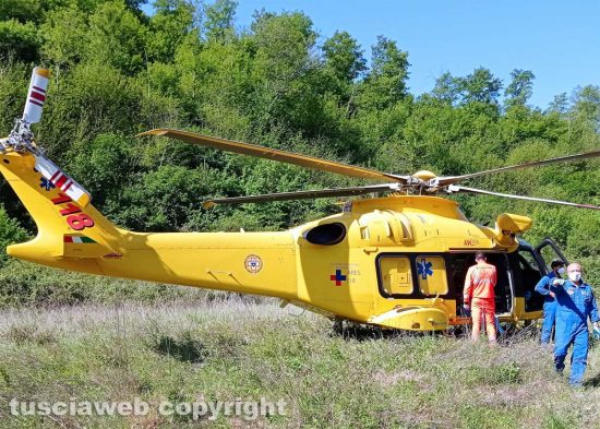 Schermata-2021-05-10-alle-11.13.04