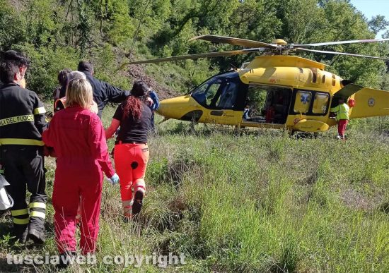 Schermata-2021-05-10-alle-11.13.09