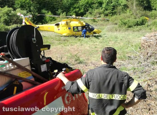 Schermata-2021-05-10-alle-11.13.12