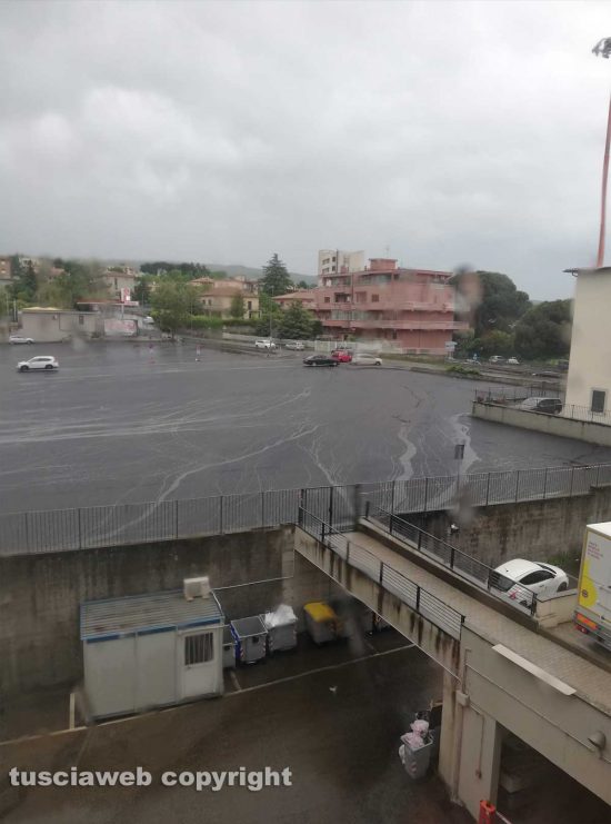 Schermata-2021-05-11-alle-19.40.47