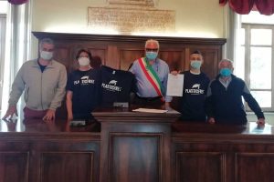 Monterosi - Firmato un protocollo di intesa con l'associazione Plastic free onlus