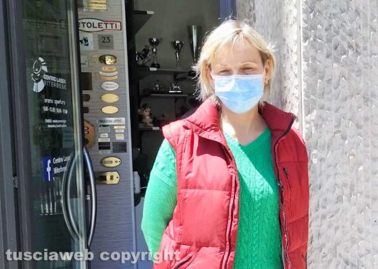 Schermata-2021-05-18-alle-18.43.27