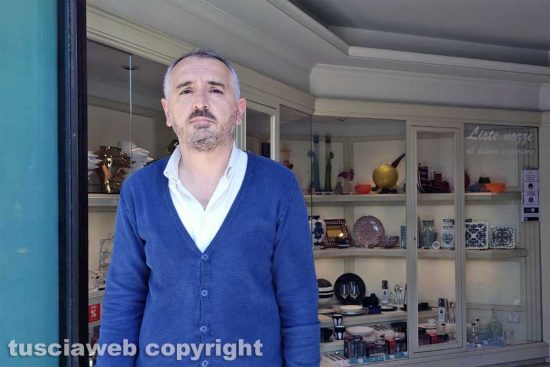 Schermata-2021-05-18-alle-18.43.35