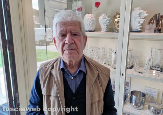 Schermata-2021-05-18-alle-18.43.38