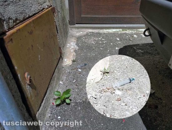 Schermata-2021-05-18-alle-18.52.45