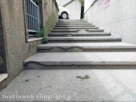 Schermata-2021-05-18-alle-18.52.57