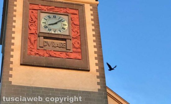 Schermata-2021-05-22-alle-03.34.39