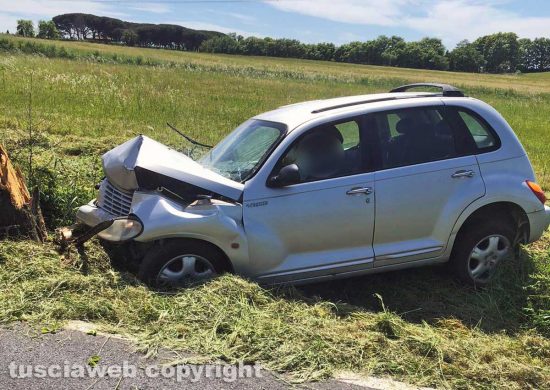 WhatsApp-Image-2021-05-17-at-16.20.48