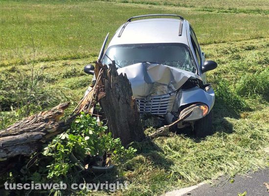 WhatsApp-Image-2021-05-17-at-16.20.49-(1)