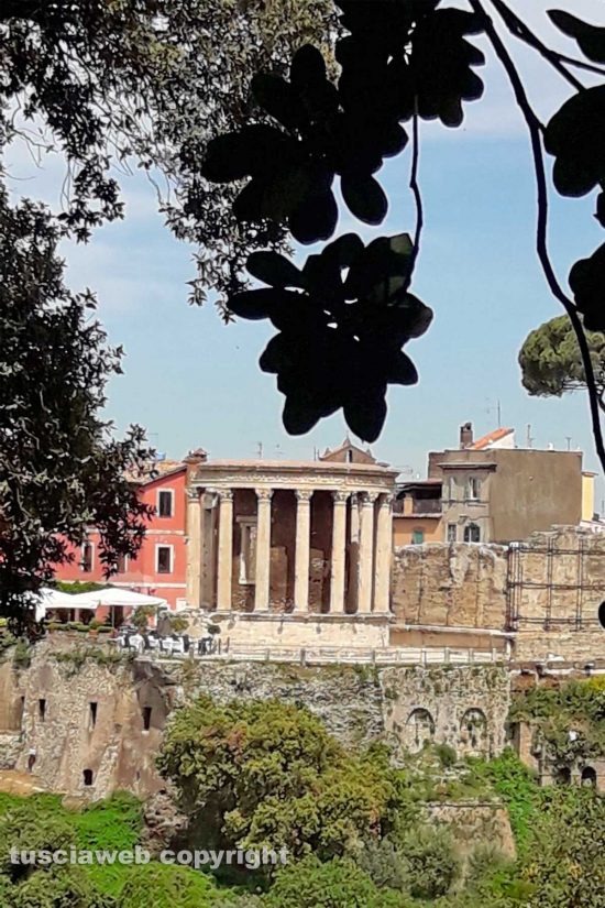 WhatsApp-Image-2021-05-18-at-13.41.56