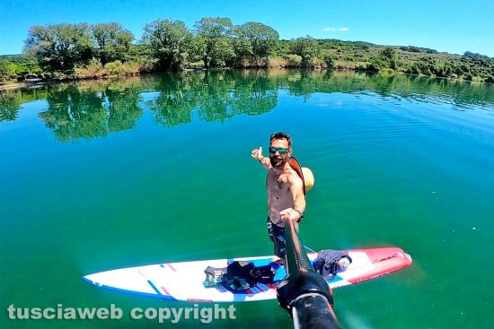 Sport - Bruno Cerasa