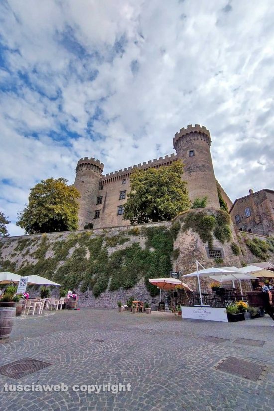 WhatsApp-Image-2021-05-30-at-21.04.33-(1)