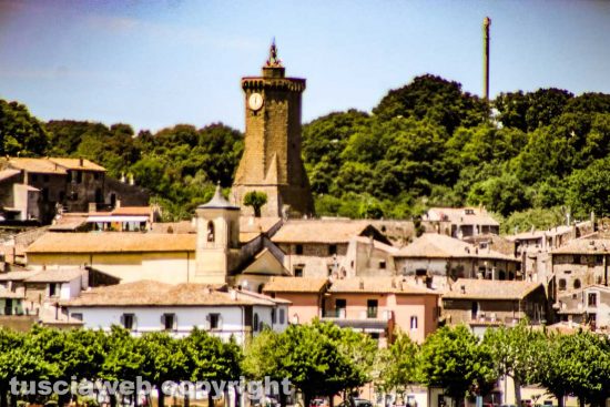 WhatsApp-Image-2021-05-31-at-10.18.10