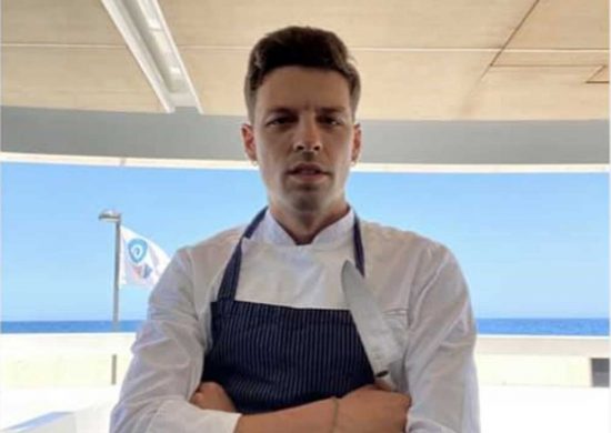  Matteo Ceccarelli