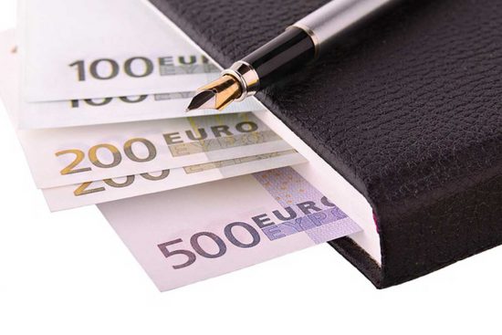 Mercati finanziari: consigli e strategie per iniziare a investire in azioni nel 2021