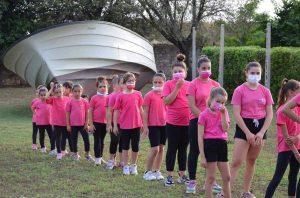 Sport - Arteritmica Tarquinia