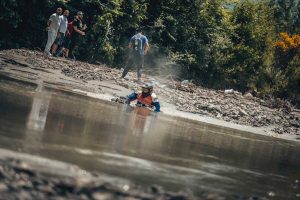 Sport - Motori - Francesco Puocci