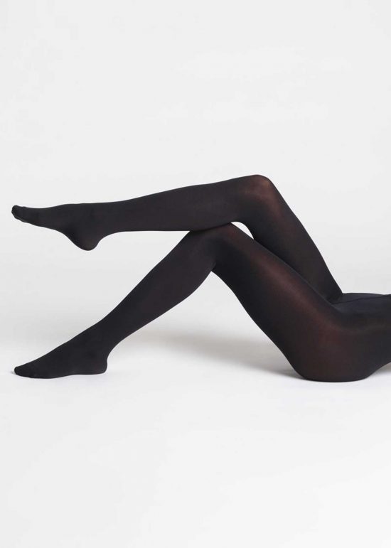 Collant di Hélène Oui 