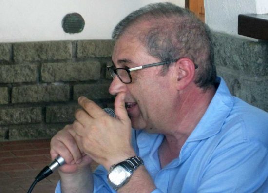 Bruno Caratelli