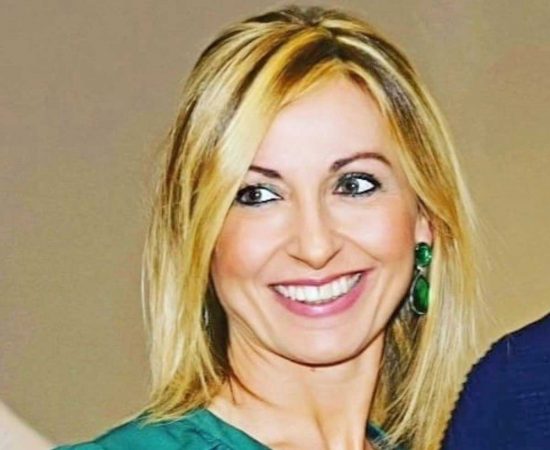 Emanuele Stella, responsabile provinciale del dipartimento turismo di Fratelli d’Italia 