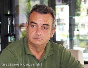Vittorio Galati