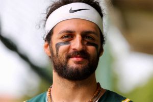 Sport - Baseball - Montefiascone - De Simone