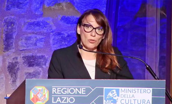 Schermata-2021-06-01-alle-11.25.58