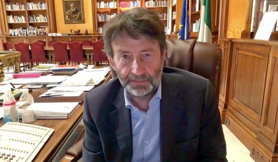 Schermata-2021-06-01-alle-11.31.35