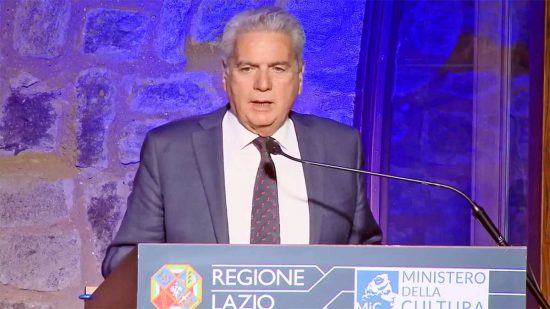 Schermata-2021-06-01-alle-11.37.43