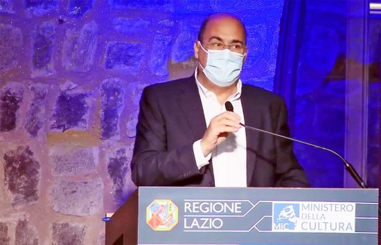 Schermata-2021-06-01-alle-16.30.23