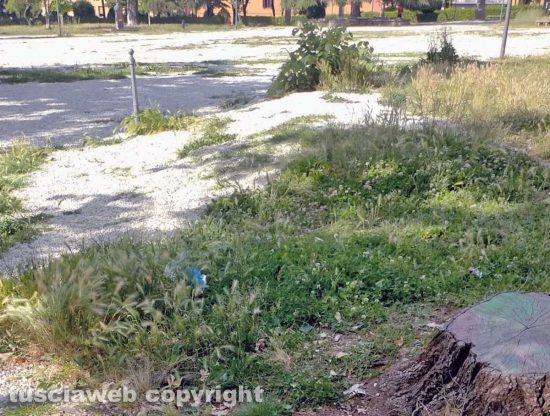 Schermata-2021-06-04-alle-18.41.05