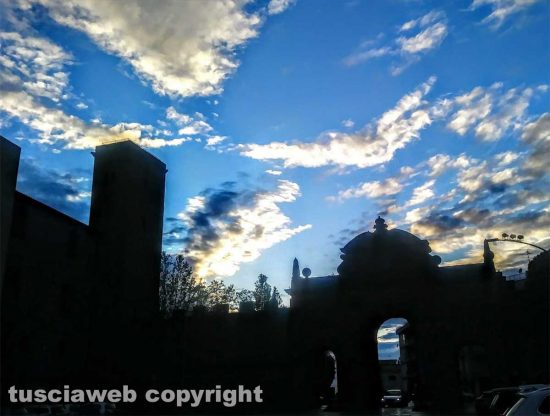 Schermata-2021-06-04-alle-18.51.57