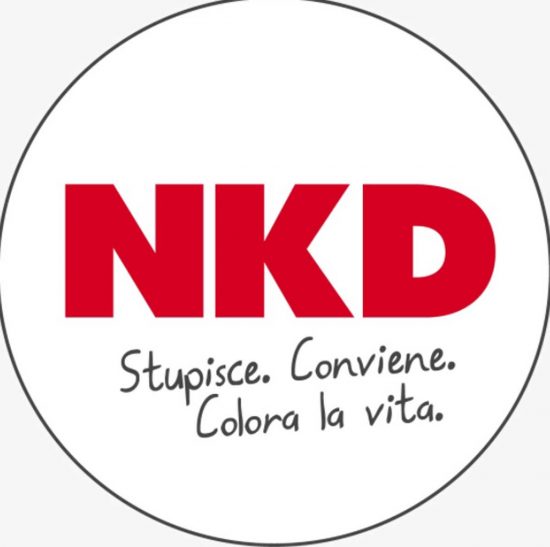 Nkd