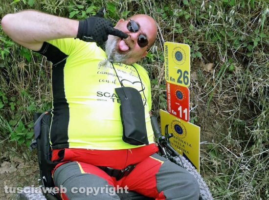 Schermata-2021-06-09-alle-18.51.06