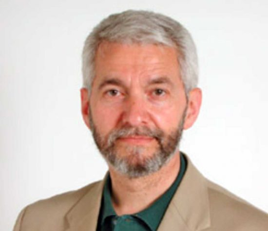 Alfiero Grandi