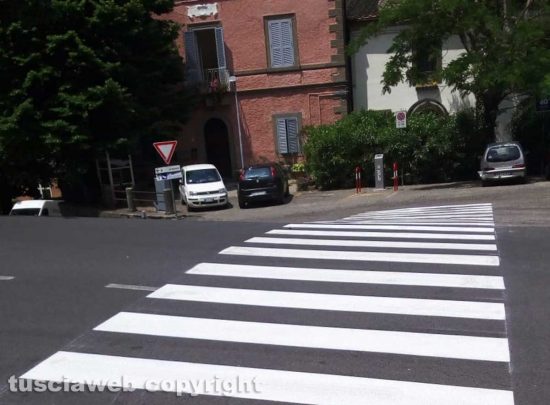 Schermata-2021-06-14-alle-13.23.21