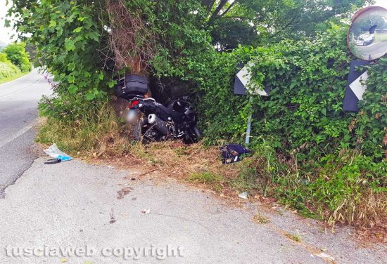 Schermata-2021-06-20-alle-18.59.24