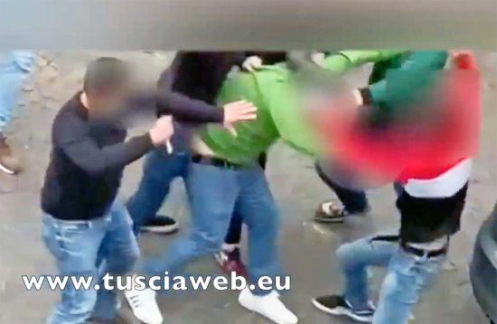 Schermata-2021-06-23-alle-18.45.47-2