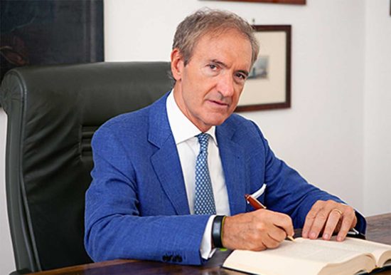 Andrea Castaldo