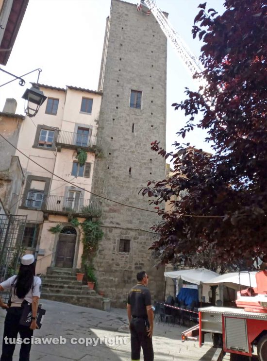 Schermata-2021-06-28-alle-10.37.45