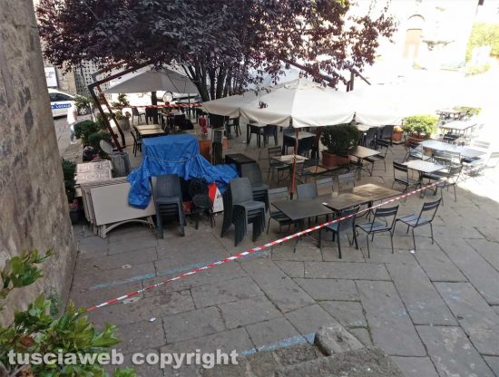 Schermata-2021-06-28-alle-10.37.48